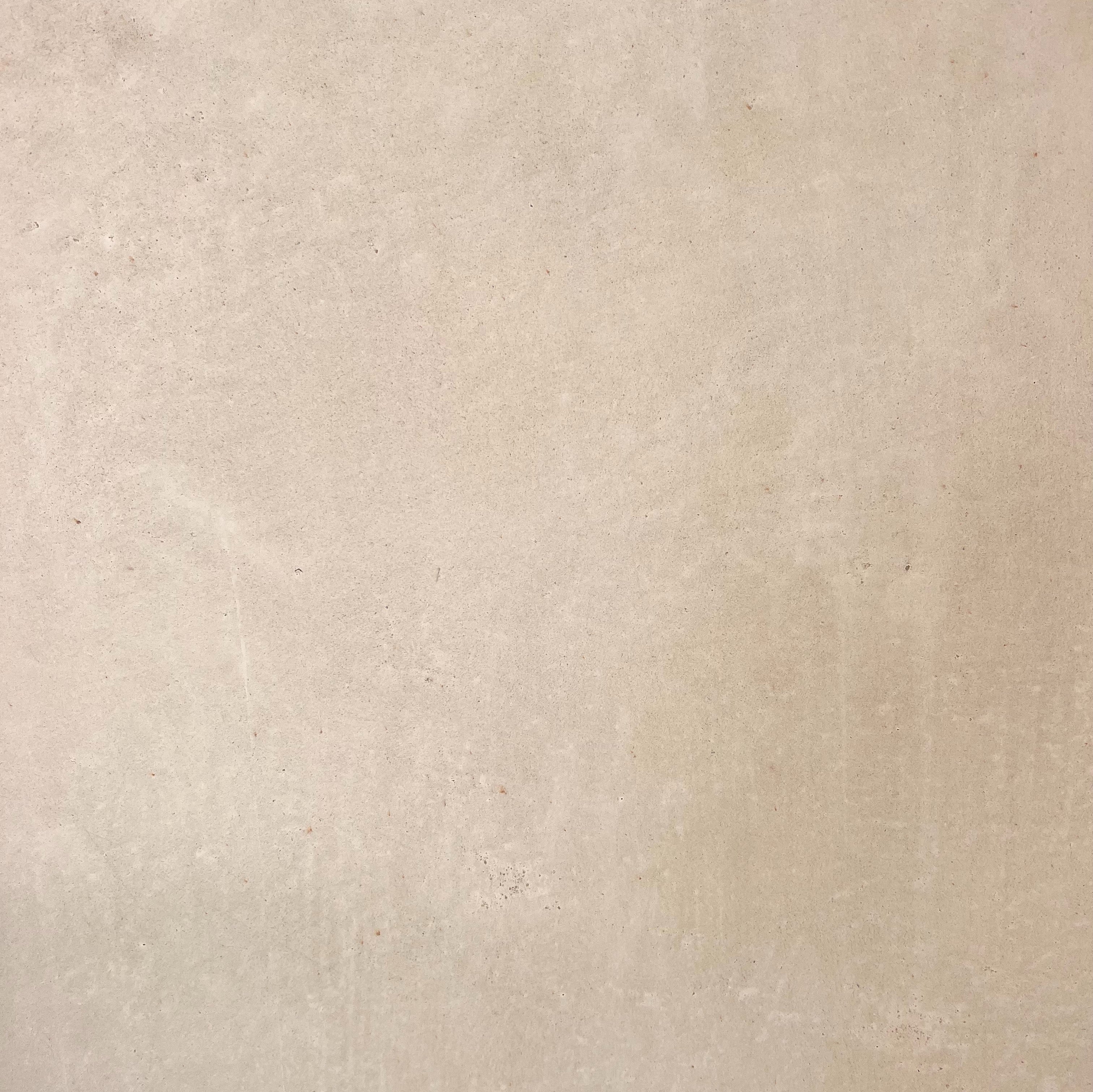 Mas Maya Coating (Revestimiento - Bolsa de 10 kg)